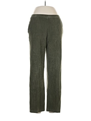 L.L.Bean Casual Pants (view 1)
