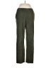 L.L.Bean Green Casual Pants Size M - photo 1