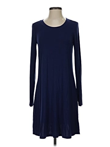 Unbranded Casual Dress (view 1)