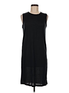 Everlane Casual Dress (view 1)