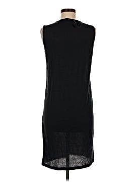 Everlane Casual Dress (view 2)