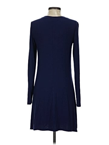 Unbranded Casual Dress (view 2)