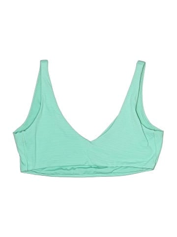 SPANX Swimsuit Top (view 2)