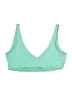 SPANX Green Swimsuit Top Size S - photo 2