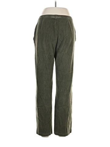 L.L.Bean Casual Pants (view 2)
