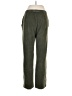 L.L.Bean Green Casual Pants Size M - photo 2
