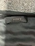 J.Crew Solid Black Cocktail Dress Size L (estimated) - photo 7