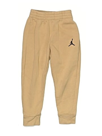 Jordan Sweatpants (view 1)