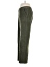 L.L.Bean Green Casual Pants Size M - photo 5