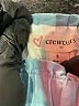 Crewcuts Solid Teal Shorts Size 2 - photo 3