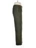 L.L.Bean Green Casual Pants Size M - photo 4
