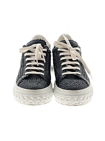 Casadei Sneakers (view 2)