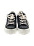 Casadei Blue Sneakers Size EU 39 - photo 2