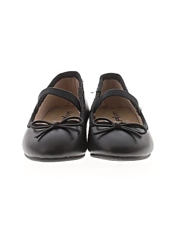 Cat & Jack Flats (view 2)