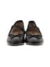 Cat & Jack Black Flats Size 6 (kids) - photo 2