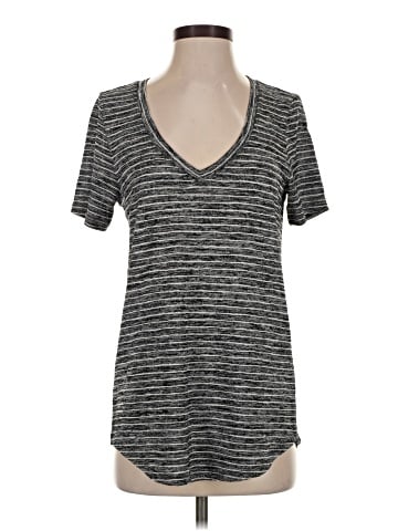 Athleta Short Sleeve Top (view 1)