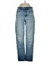 American Eagle Outfitters Blue Jeans Size 2 - photo 1