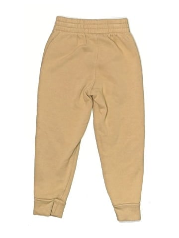Jordan Sweatpants (view 2)