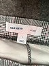 Old Navy Plaid Gray Dress Pants Size L - photo 7
