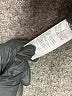 Old Navy Plaid Gray Dress Pants Size L - photo 8