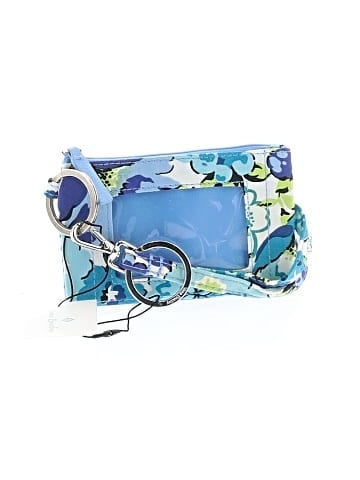 Vera Bradley Wallet (view 1)
