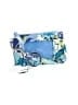 Vera Bradley Blue Wallet One size - photo 1