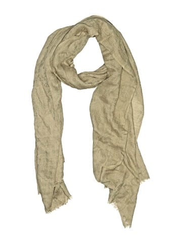 Unbranded Scarf (view 1)