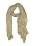 Unbranded Tan Scarf One size - photo 1