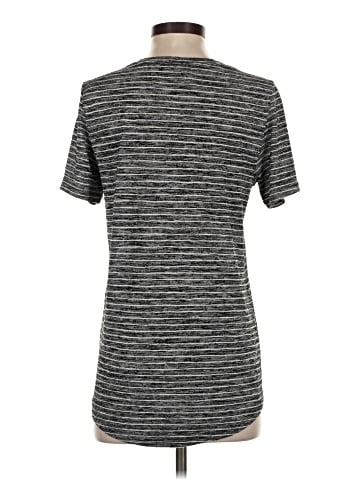 Athleta Short Sleeve Top (view 2)