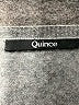 Quince Gray Pullover Sweater Size XXS - photo 7