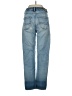 American Eagle Outfitters Blue Jeans Size 2 - photo 2