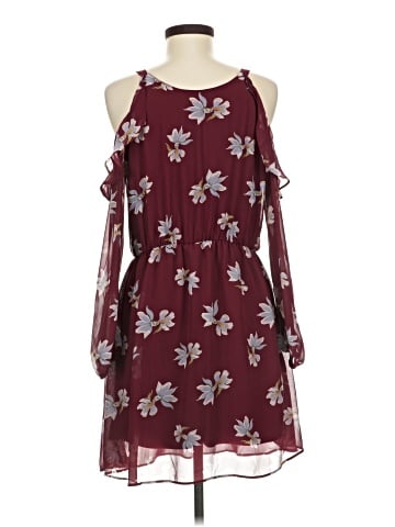 Charming Charlie Casual Dress (view 2)