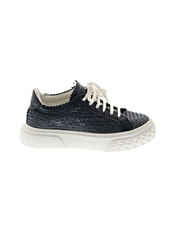 Casadei Sneakers (view 1)