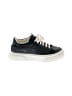 Casadei Blue Sneakers Size EU 39 - photo 1