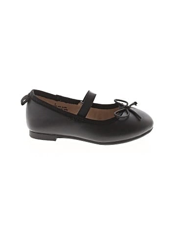 Cat & Jack Flats (view 1)