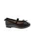 Cat & Jack Black Flats Size 6 (kids) - photo 1