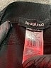 Desigual Black Active Pants Size XL - photo 7