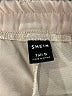 Shein Tan Dress Pants Size S (tall) - photo 7