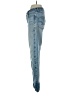 American Eagle Outfitters Blue Jeans Size 2 - photo 5