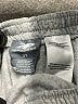 New Balance Silver Athletic Shorts Size 3T - photo 3