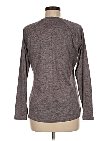 RBX Long Sleeve Top (view 2)