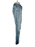 American Eagle Outfitters Blue Jeans Size 2 - photo 4