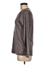 RBX Gray Long Sleeve Top Size M - photo 5