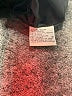 Anne Klein II Black Blazer Size 2 - photo 6