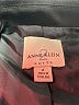 Anne Klein II Black Blazer Size 2 - photo 7