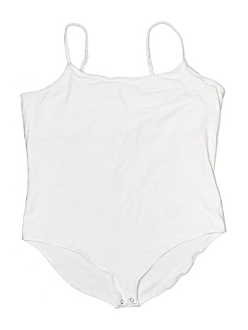 Express Bodysuit (view 1)
