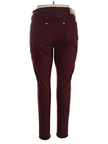 Seven7 Jeggings (view 2)