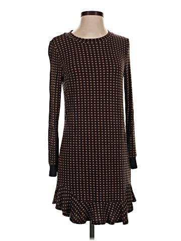 Baum Und Pferdgarten Casual Dress (view 1)