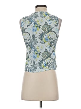 Malizia By La Perla Sleeveless Top (view 2)