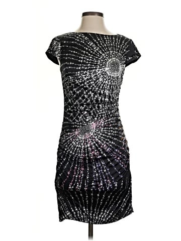 Ali Ro Cocktail Dress (view 1)